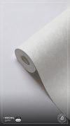 آلبوم کاغذ دیواری وایت وال WHITE WALL
