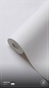 آلبوم کاغذ دیواری وایت وال WHITE WALL
