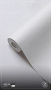 آلبوم کاغذ دیواری وایت وال WHITE WALL