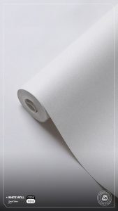 آلبوم کاغذ دیواری وایت وال WHITE WALL