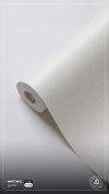 آلبوم کاغذ دیواری وایت وال WHITE WALL