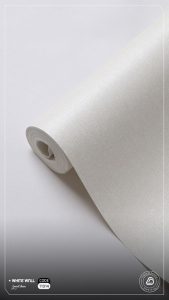 آلبوم کاغذ دیواری وایت وال WHITE WALL