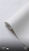 آلبوم کاغذ دیواری وایت وال WHITE WALL