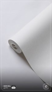 آلبوم کاغذ دیواری وایت وال WHITE WALL