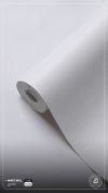 آلبوم کاغذ دیواری وایت وال WHITE WALL
