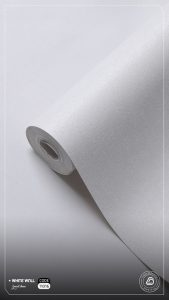 آلبوم کاغذ دیواری وایت وال WHITE WALL