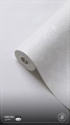 آلبوم کاغذ دیواری وایت وال WHITE WALL