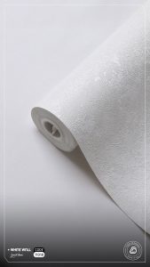 آلبوم کاغذ دیواری وایت وال WHITE WALL