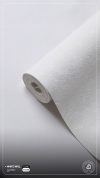 آلبوم کاغذ دیواری وایت وال WHITE WALL