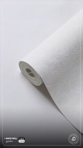 آلبوم کاغذ دیواری وایت وال WHITE WALL