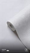 آلبوم کاغذ دیواری وایت وال WHITE WALL
