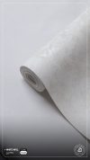 آلبوم کاغذ دیواری وایت وال WHITE WALL