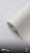 آلبوم کاغذ دیواری وایت وال WHITE WALL