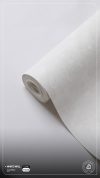 آلبوم کاغذ دیواری وایت وال WHITE WALL