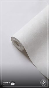 آلبوم کاغذ دیواری وایت وال WHITE WALL