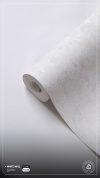 آلبوم کاغذ دیواری وایت وال WHITE WALL