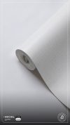 آلبوم کاغذ دیواری وایت وال WHITE WALL