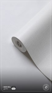 آلبوم کاغذ دیواری وایت وال WHITE WALL