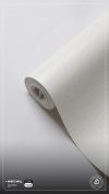 آلبوم کاغذ دیواری وایت وال WHITE WALL