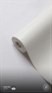 آلبوم کاغذ دیواری وایت وال WHITE WALL