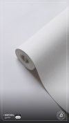 آلبوم کاغذ دیواری وایت وال WHITE WALL