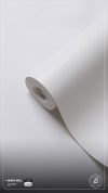 آلبوم کاغذ دیواری وایت وال WHITE WALL