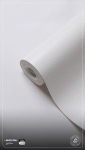 آلبوم کاغذ دیواری وایت وال WHITE WALL