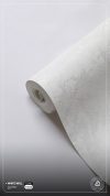 آلبوم کاغذ دیواری وایت وال WHITE WALL