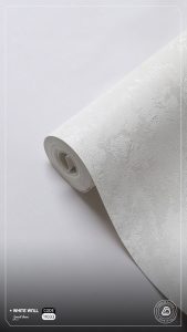 آلبوم کاغذ دیواری وایت وال WHITE WALL