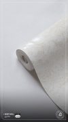 آلبوم کاغذ دیواری وایت وال WHITE WALL