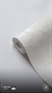 آلبوم کاغذ دیواری وایت وال WHITE WALL