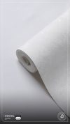 آلبوم کاغذ دیواری وایت وال WHITE WALL