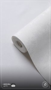 آلبوم کاغذ دیواری وایت وال WHITE WALL