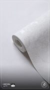 آلبوم کاغذ دیواری وایت وال WHITE WALL