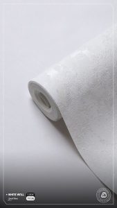آلبوم کاغذ دیواری وایت وال WHITE WALL