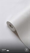 آلبوم کاغذ دیواری وایت وال WHITE WALL