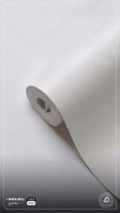 آلبوم کاغذ دیواری وایت وال WHITE WALL