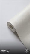 آلبوم کاغذ دیواری وایت وال WHITE WALL