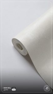 آلبوم کاغذ دیواری وایت وال WHITE WALL