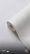 آلبوم کاغذ دیواری وایت وال WHITE WALL