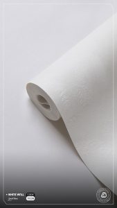 آلبوم کاغذ دیواری وایت وال WHITE WALL