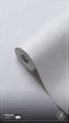 آلبوم کاغذ دیواری وایت وال WHITE WALL