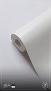 آلبوم کاغذ دیواری وایت وال WHITE WALL