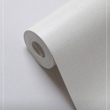 آلبوم کاغذ دیواری وایت وال WHITE WALL