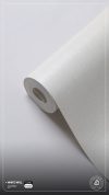 آلبوم کاغذ دیواری وایت وال WHITE WALL