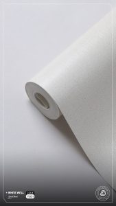 آلبوم کاغذ دیواری وایت وال WHITE WALL
