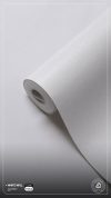 آلبوم کاغذ دیواری وایت وال WHITE WALL