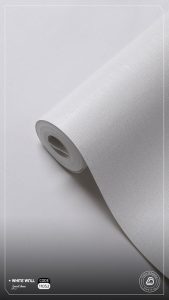 آلبوم کاغذ دیواری وایت وال WHITE WALL