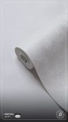 آلبوم کاغذ دیواری وایت وال WHITE WALL