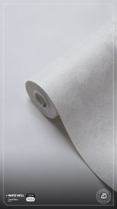 آلبوم کاغذ دیواری وایت وال WHITE WALL